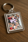 Evenement foto: 2760