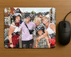 Evenement foto: 2760