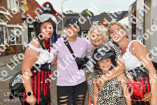 Evenement foto: 2760