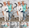Evenement foto: 2760