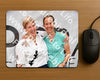 Evenement foto: 2760