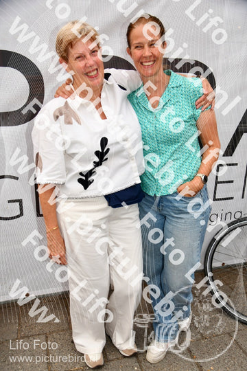 Evenement foto: 2760