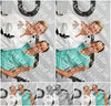 Evenement foto: 2760