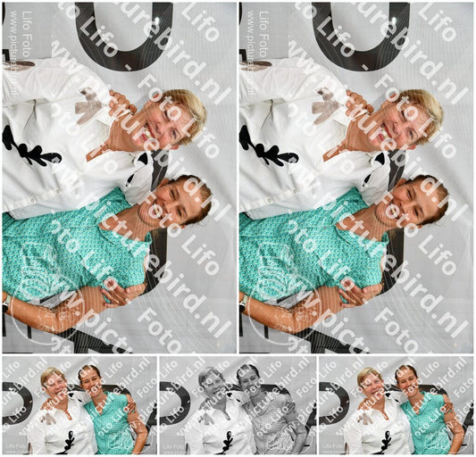 Evenement foto: 2760