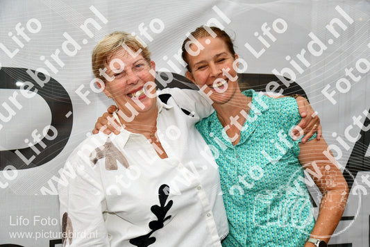 Evenement foto: 2760