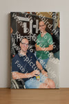 Evenement foto: 2760