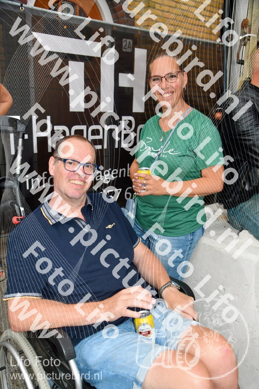 Evenement foto: 2760