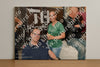 Evenement foto: 2760
