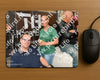 Evenement foto: 2760