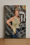 Evenement foto: 2760