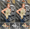 Evenement foto: 2760