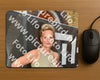 Evenement foto: 2760