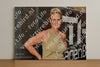 Evenement foto: 2760