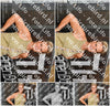 Evenement foto: 2760