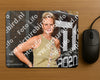 Evenement foto: 2760