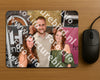 Evenement foto: 2760