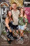 Evenement foto: 2760
