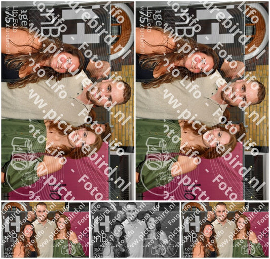 Evenement foto: 2760