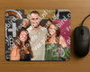 Evenement foto: 2760