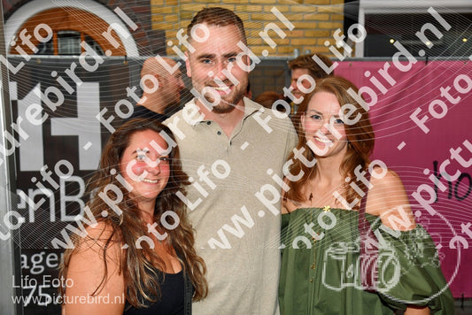 Evenement foto: 2760