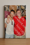 Evenement foto: 2760
