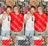 Evenement foto: 2760