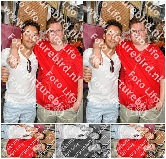 Evenement foto: 2760