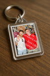Evenement foto: 2760