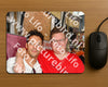 Evenement foto: 2760