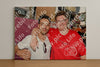 Evenement foto: 2760