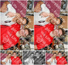 Evenement foto: 2760