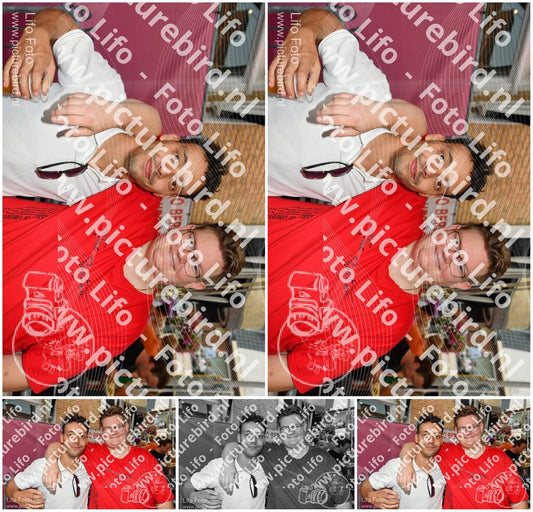 Evenement foto: 2760