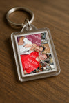 Evenement foto: 2760