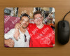 Evenement foto: 2760