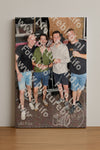 Evenement foto: 2760