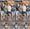 Evenement foto: 2760