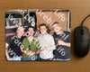 Evenement foto: 2760