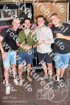 Evenement foto: 2760