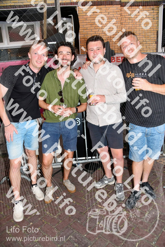 Evenement foto: 2760