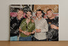 Evenement foto: 2760
