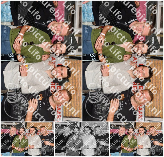 Evenement foto: 2760