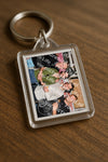 Evenement foto: 2760