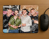 Evenement foto: 2760