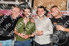 Evenement foto: 2760