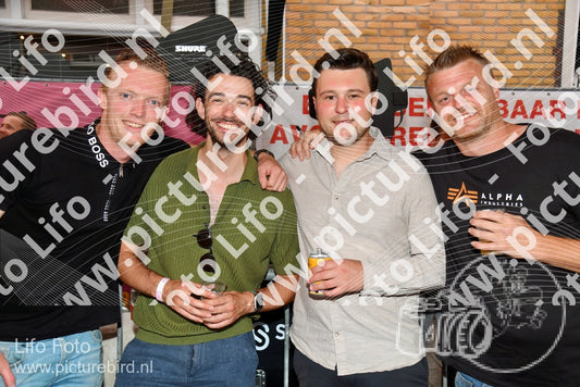 Evenement foto: 2760