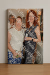 Evenement foto: 2760