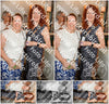 Evenement foto: 2760
