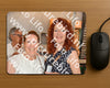 Evenement foto: 2760