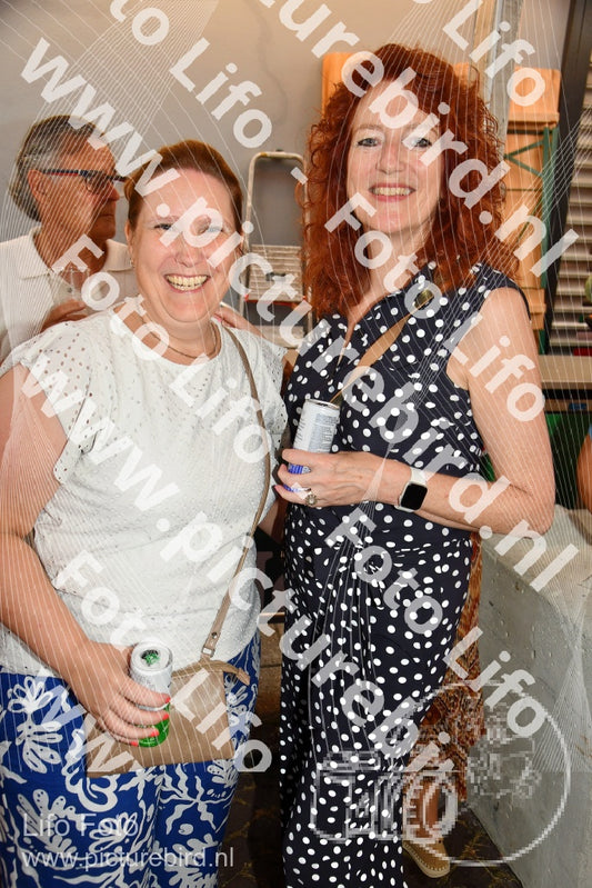 Evenement foto: 2760