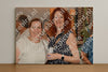 Evenement foto: 2760